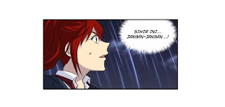 the-gamer - Chapter: 193