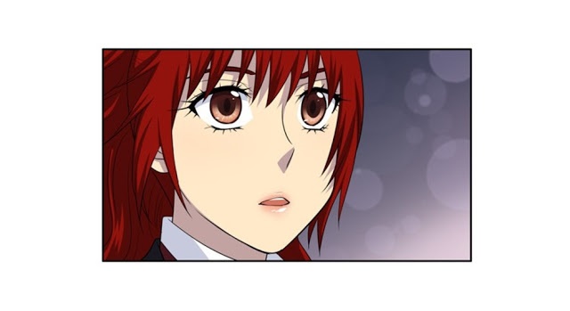 the-gamer - Chapter: 193