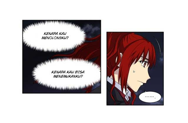 the-gamer - Chapter: 193