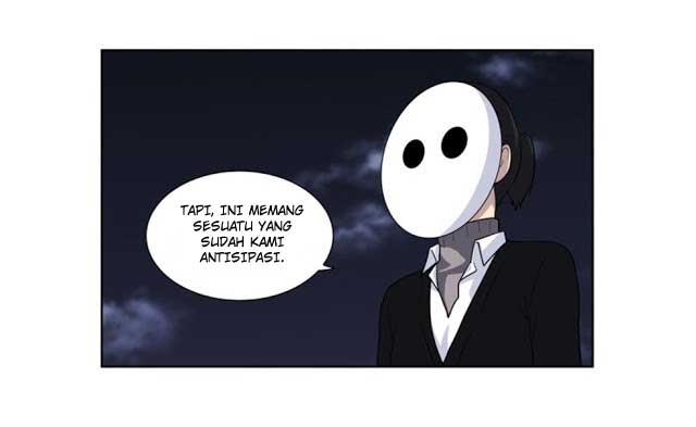 the-gamer - Chapter: 193