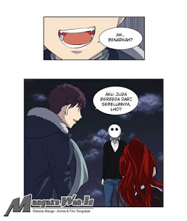 the-gamer - Chapter: 193