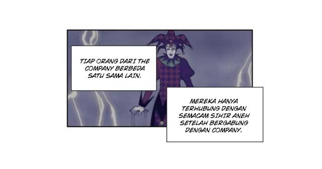 the-gamer - Chapter: 193
