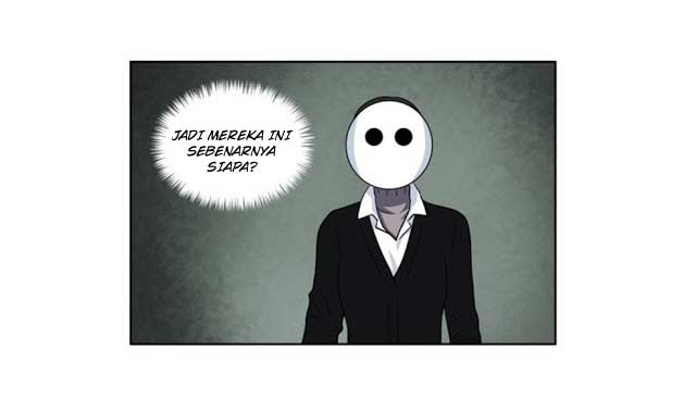the-gamer - Chapter: 193
