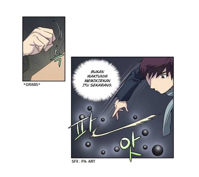 the-gamer - Chapter: 193