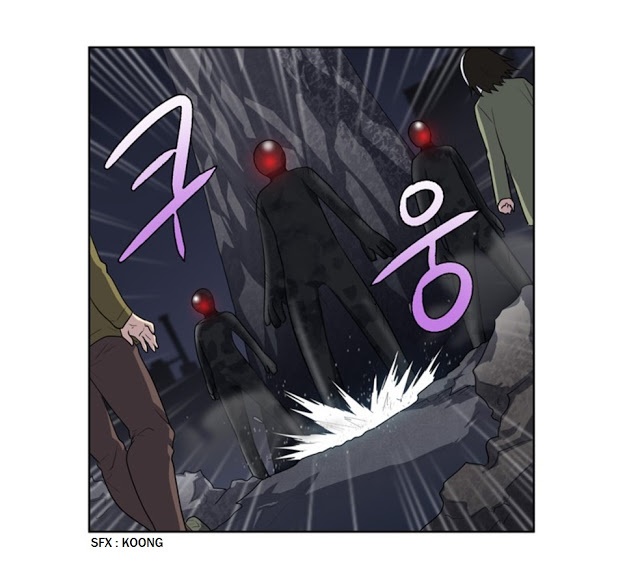the-gamer - Chapter: 193