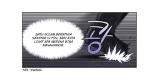 the-gamer - Chapter: 193