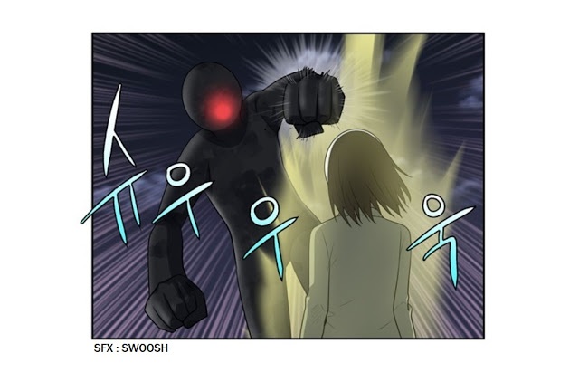 the-gamer - Chapter: 193