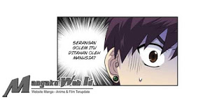 the-gamer - Chapter: 193