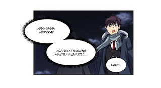 the-gamer - Chapter: 193