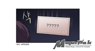 the-gamer - Chapter: 193