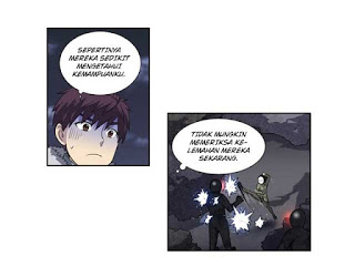 the-gamer - Chapter: 193