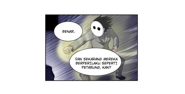 the-gamer - Chapter: 193