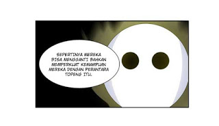 the-gamer - Chapter: 193