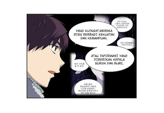 the-gamer - Chapter: 193