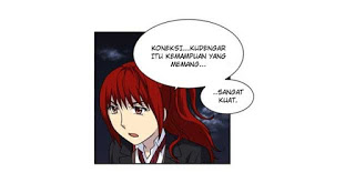 the-gamer - Chapter: 193