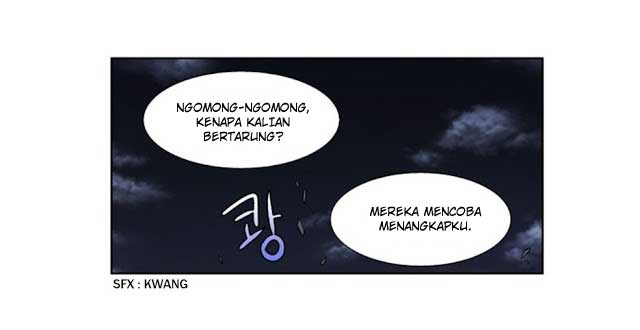 the-gamer - Chapter: 193