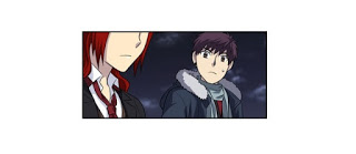the-gamer - Chapter: 193