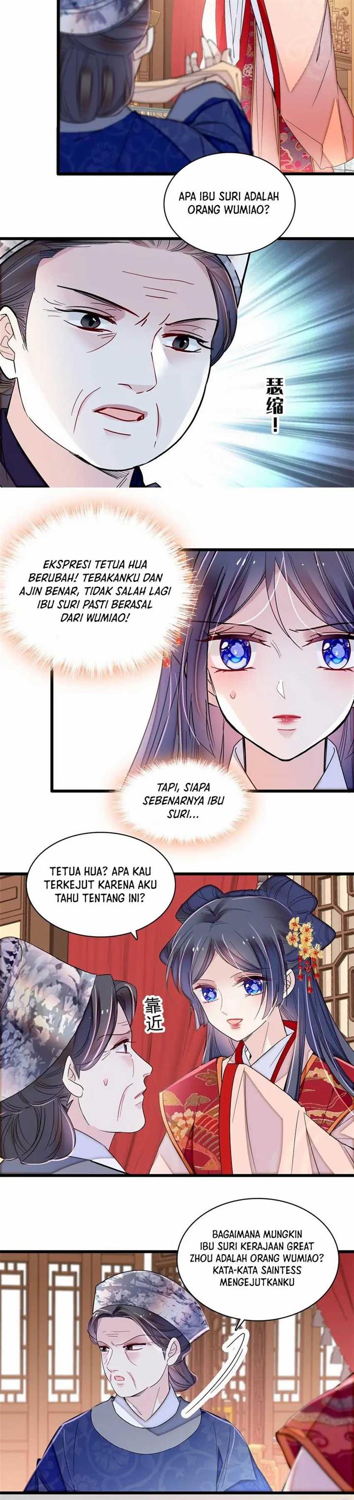 sijin - Chapter: 359
