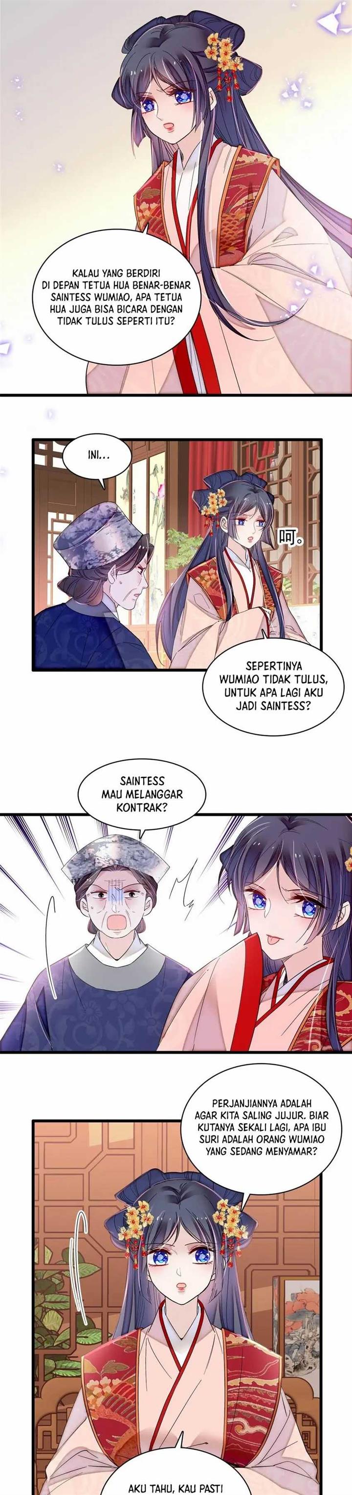 sijin - Chapter: 359