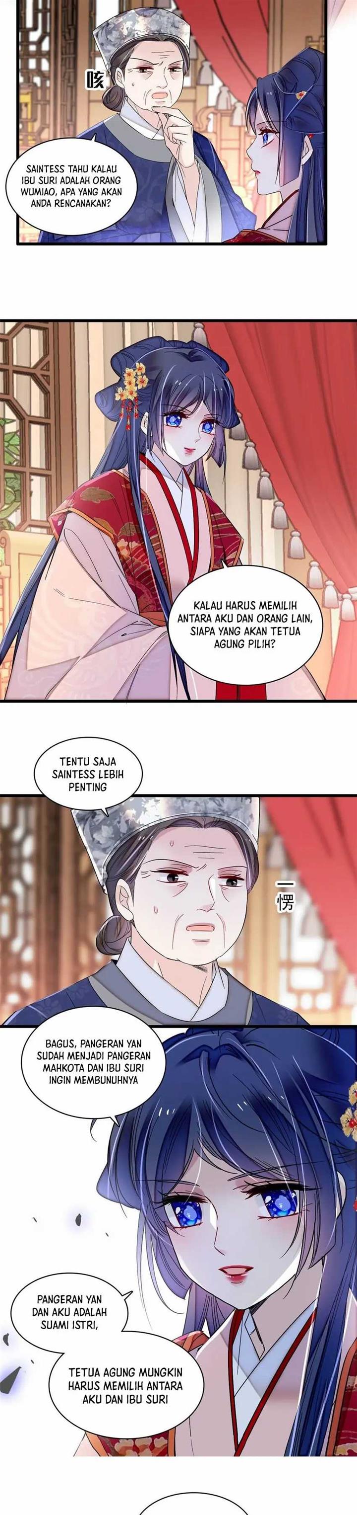 sijin - Chapter: 359