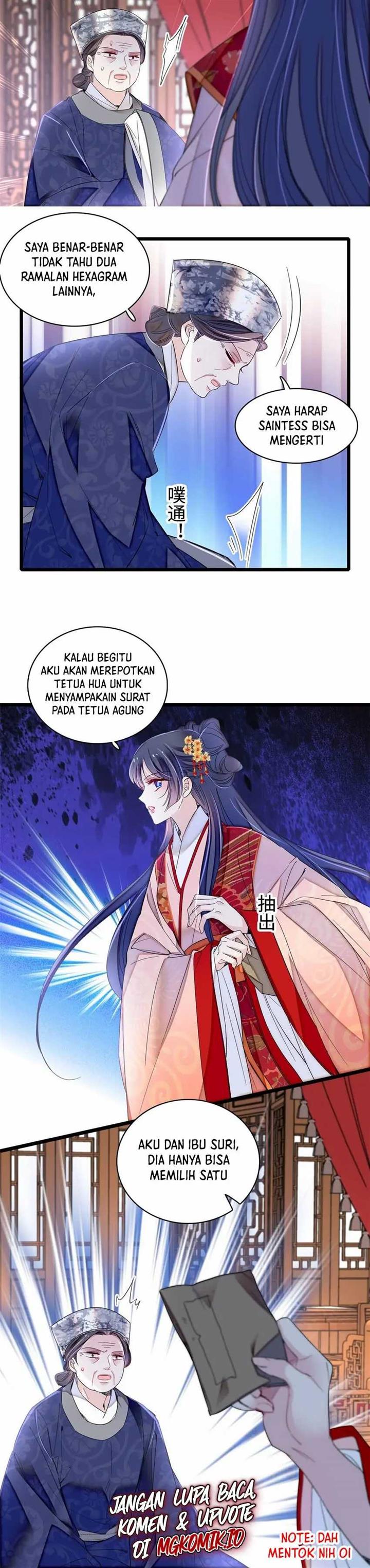sijin - Chapter: 359