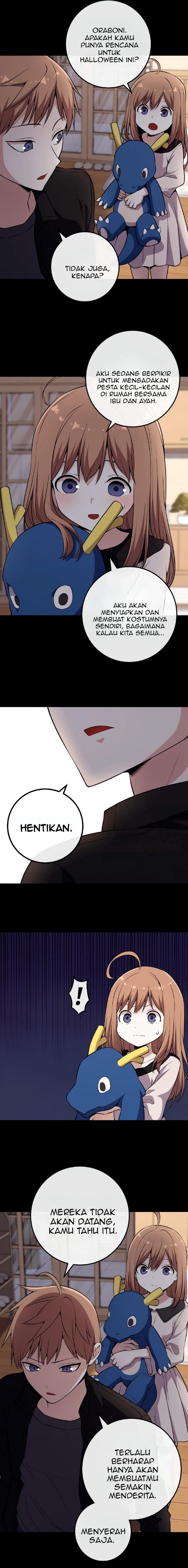 webtoon-character-na-kang-lim - Chapter: 137