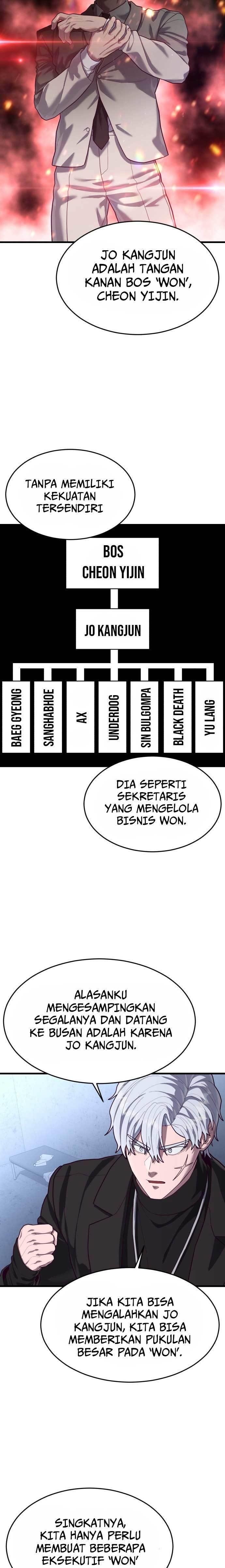 absolute-obedience - Chapter: 59