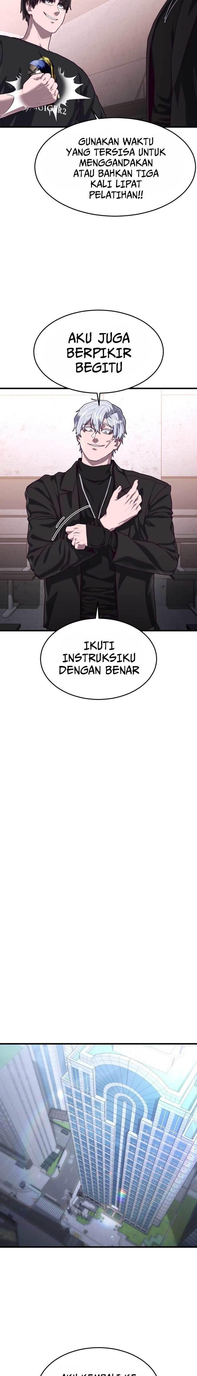 absolute-obedience - Chapter: 59