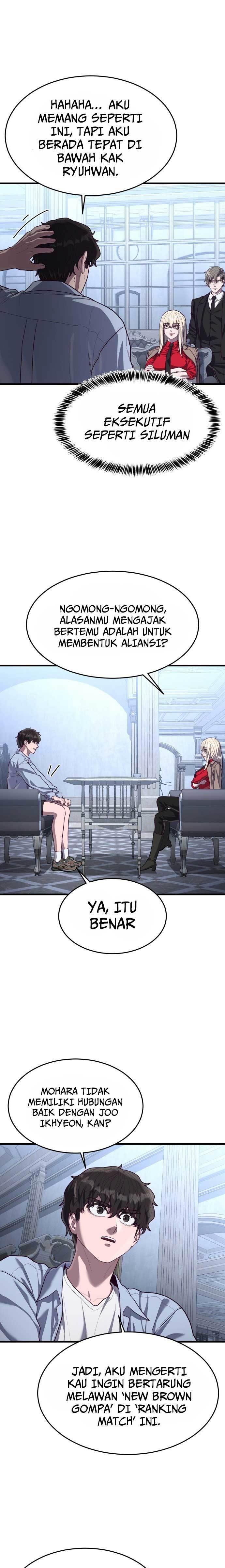 absolute-obedience - Chapter: 59