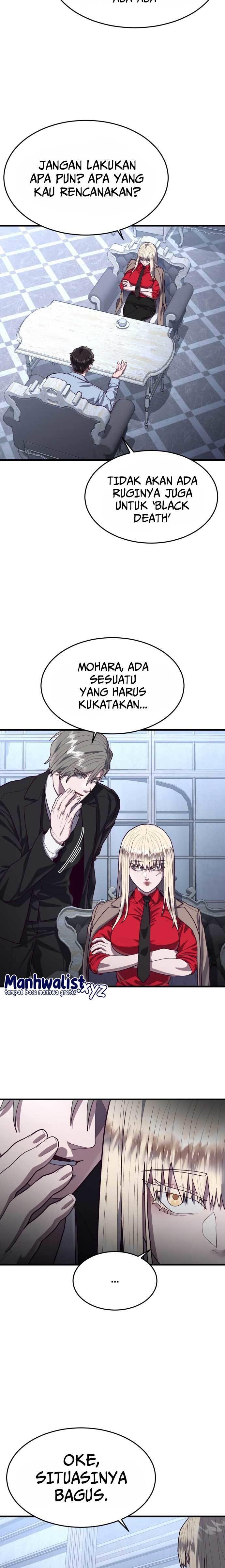 absolute-obedience - Chapter: 59