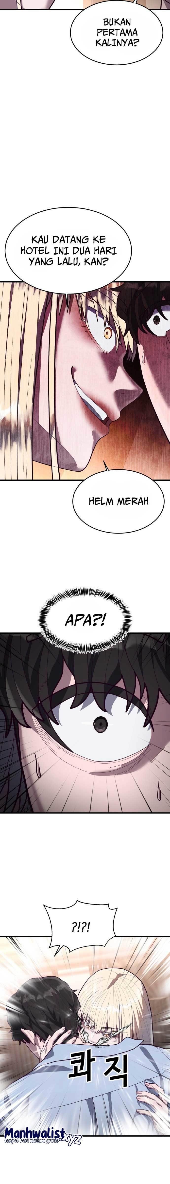 absolute-obedience - Chapter: 59