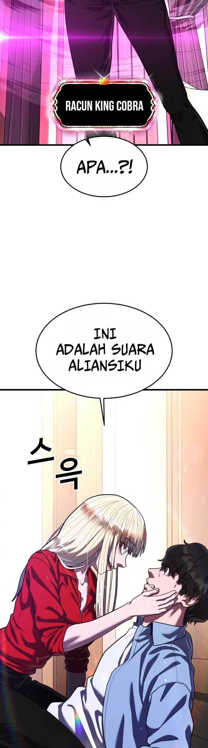 absolute-obedience - Chapter: 59