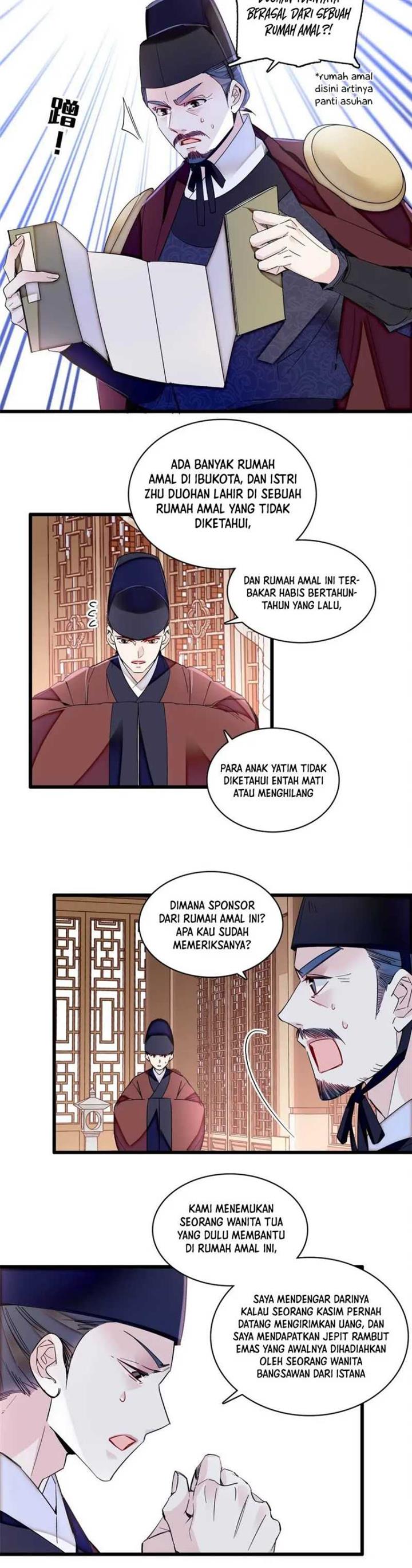 sijin - Chapter: 360