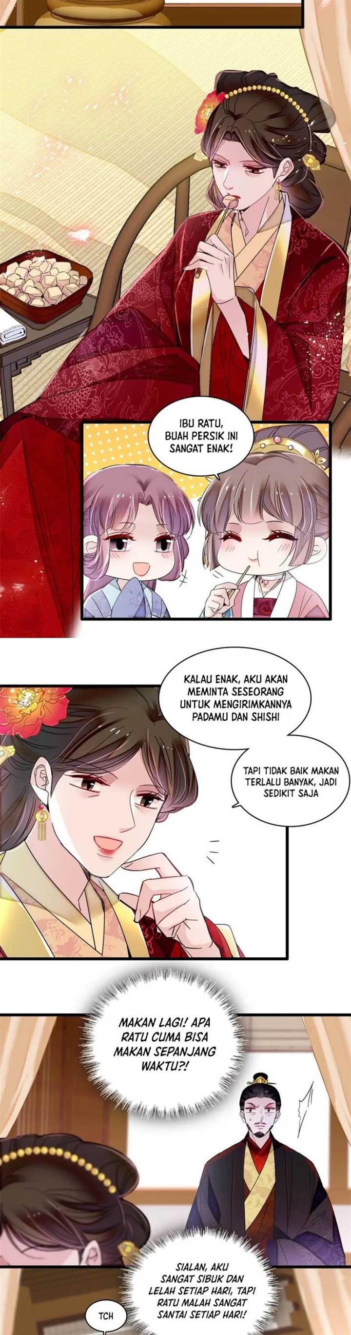 sijin - Chapter: 360