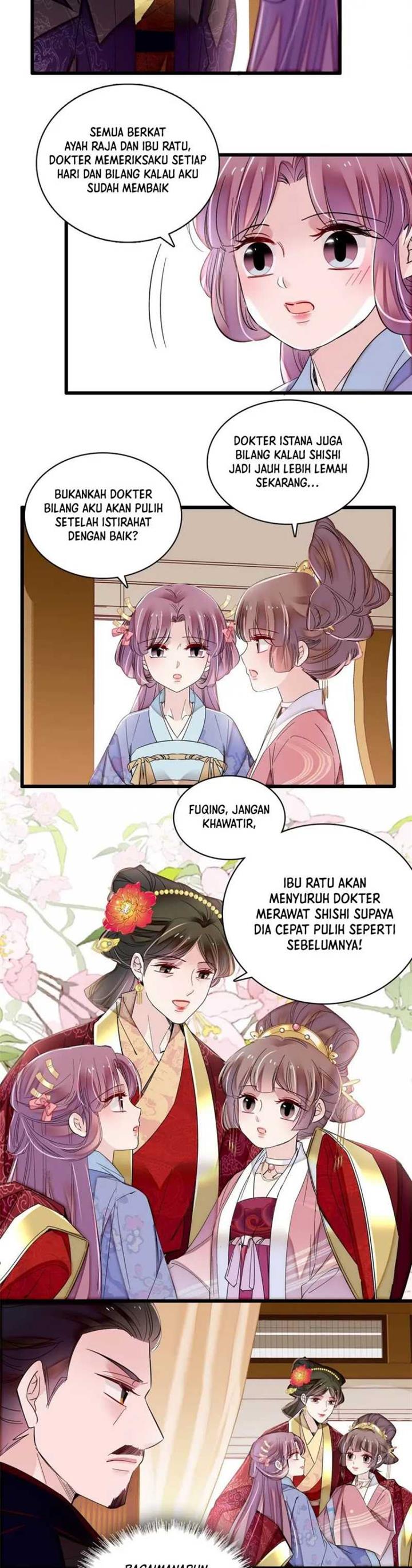 sijin - Chapter: 360