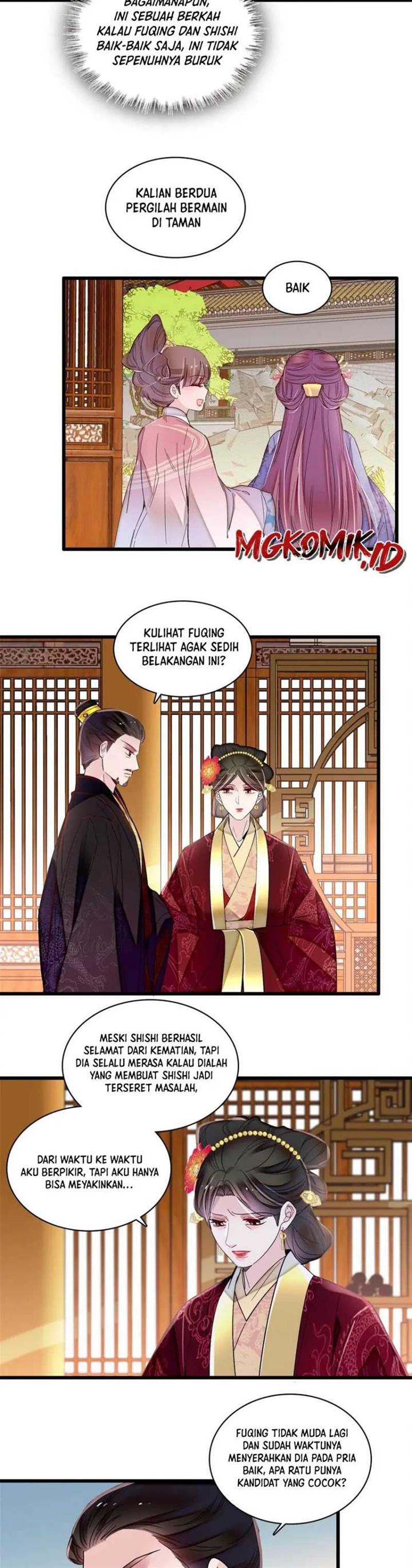 sijin - Chapter: 360