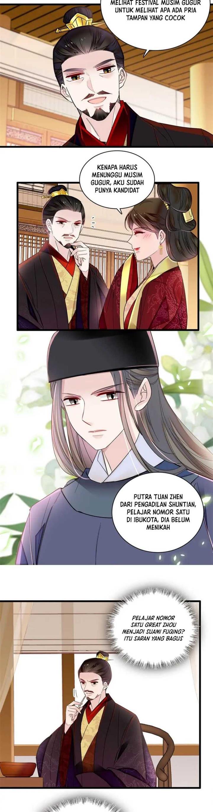 sijin - Chapter: 360