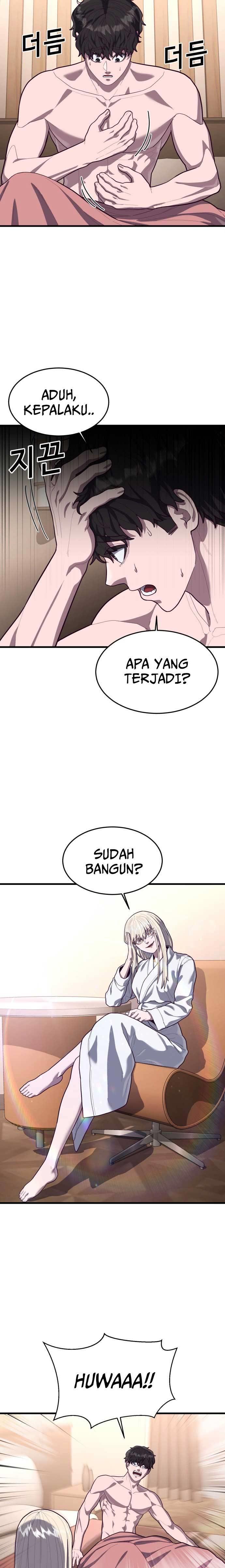 absolute-obedience - Chapter: 60