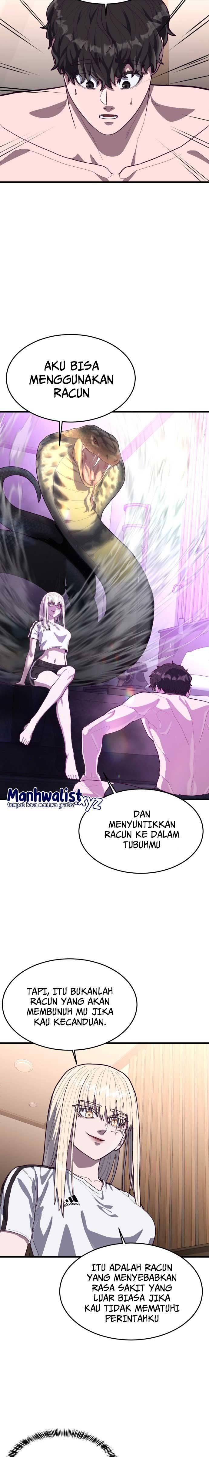 absolute-obedience - Chapter: 60