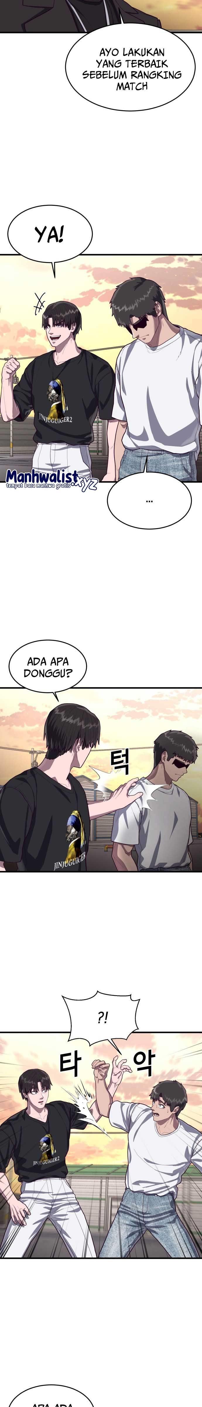 absolute-obedience - Chapter: 60