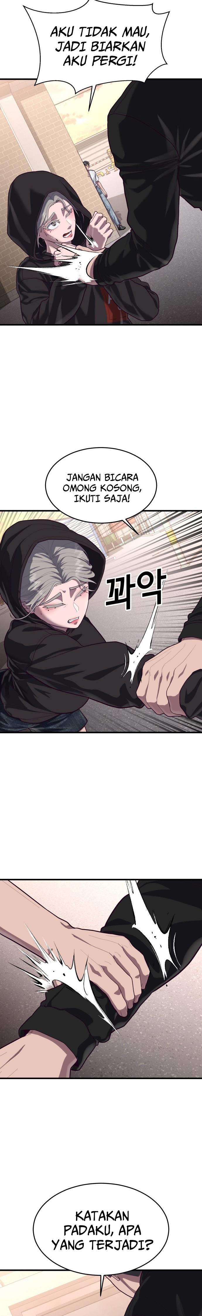 absolute-obedience - Chapter: 60