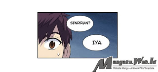 the-gamer - Chapter: 195