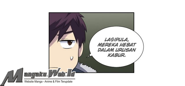 the-gamer - Chapter: 195