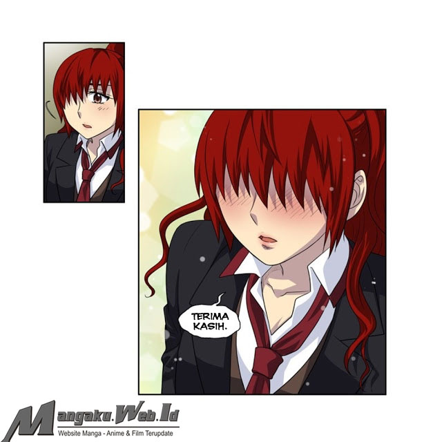 the-gamer - Chapter: 195
