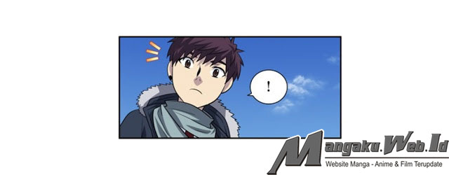the-gamer - Chapter: 195