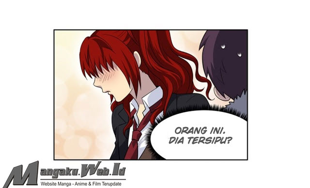 the-gamer - Chapter: 195
