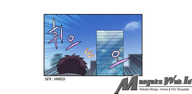 the-gamer - Chapter: 195