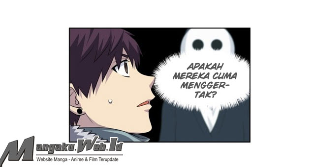 the-gamer - Chapter: 195