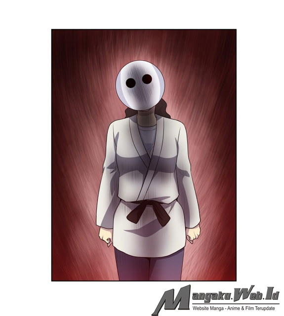 the-gamer - Chapter: 195