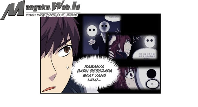 the-gamer - Chapter: 195